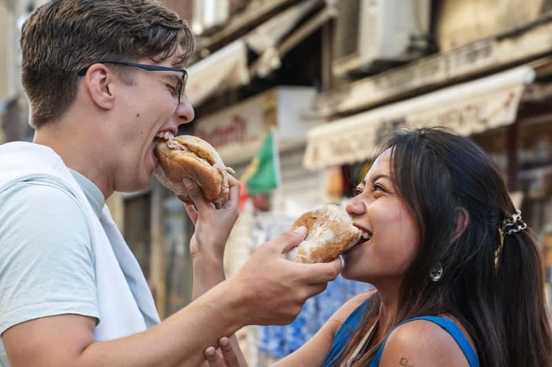 Private Lisbon Food Tour in Baixa with Wine & Local Delights - Key Things That Make This Lisbon Food Tour Worth It
