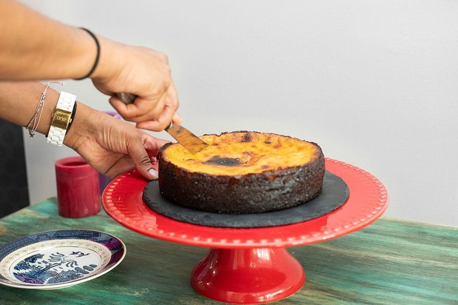 Private Lisbon Market Tour & Portuguese Cooking Class with Paula - Crossing the Tagus to Almada: your morning at Cacilhas