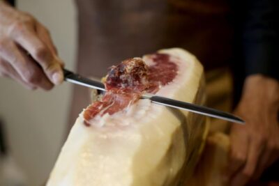 Private Lisbon Tour with Premium Portuguese Wine and Tapas Tasting - Chiado & Carmo: shops, stories, and side-street Lisbon