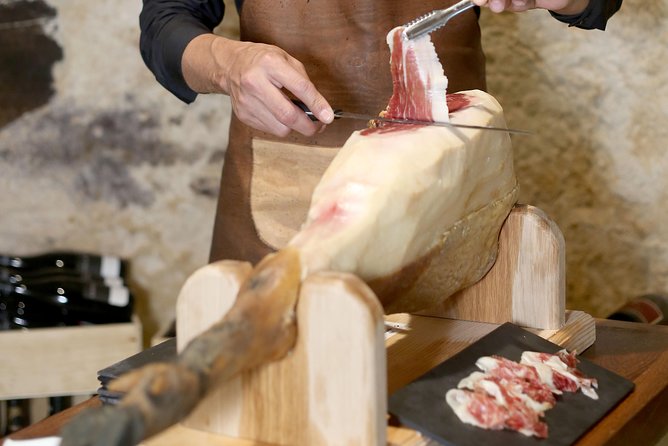 Private Lisbon Walking Tour with Premium Port Wine and Tapas Tasting - Stop 1: Baixa, Rossio & Restauradores in a walkable pocket