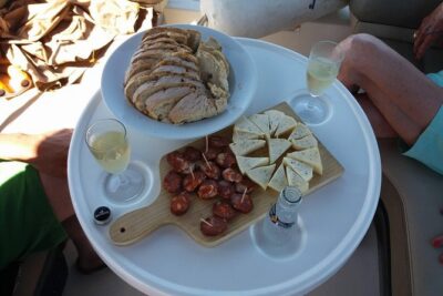Private Ria Formosa Natural Park Boat Cruise from Faro - Where You Meet in Faro (and How to Get There Smoothly)