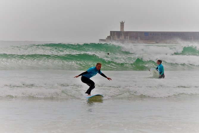 Private surf lesson - What Makes This Private Lesson Worth the Money