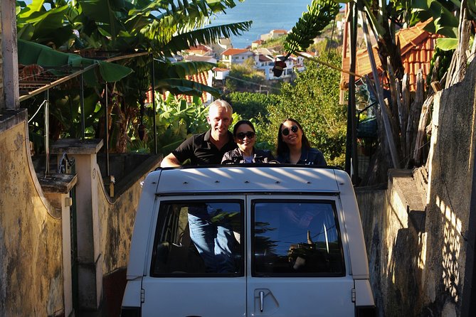 Private Tailored tour to the East in a 4WD. No shared groups! - Off-road driving: the fun factor and how to prepare