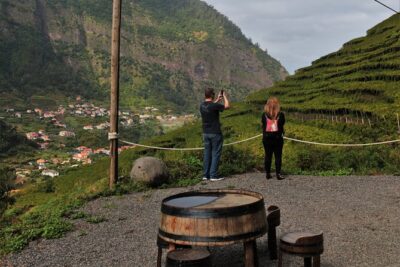 Private Tailored tour to the West in a 4WD. No shared groups! - Meet Valdemar and Build Your Day Around Your Interests