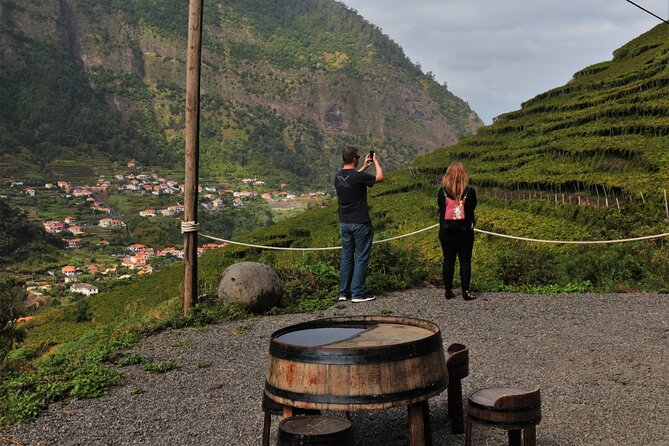 Private Tailored tour to the West in a 4WD. No shared groups! - Meet Valdemar and Build Your Day Around Your Interests