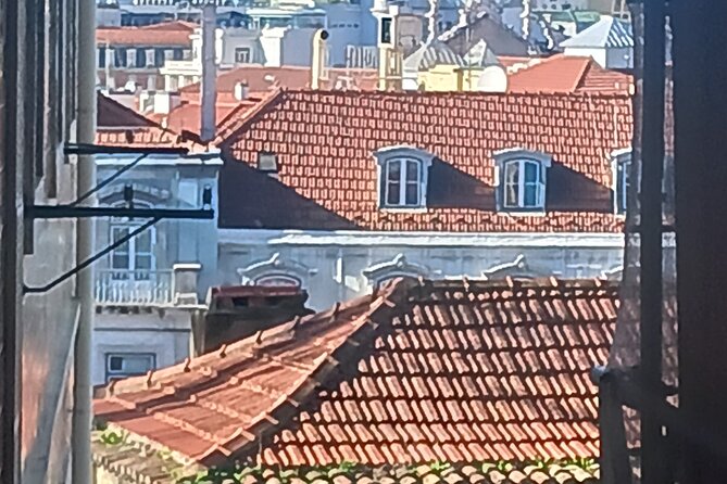 Private Tour - African History in Lisbon - Why This Lisbon Walk Matters: Seeing the City’s “Missing” Chapter