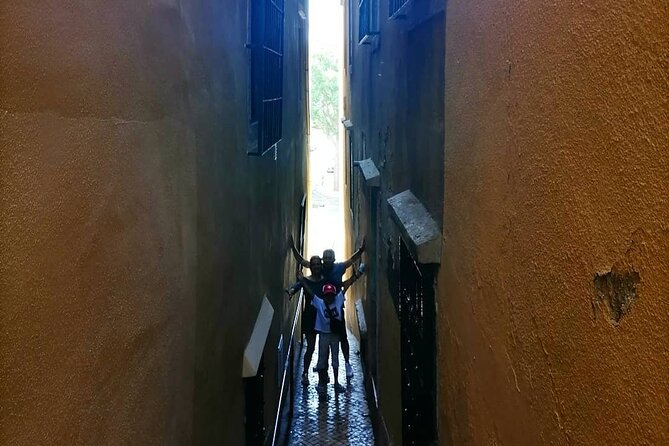 Private Tour Fátima, Óbidos, Nazaré, Natural Caves with Drinks - Price and value: is $265.49 per person worth it?