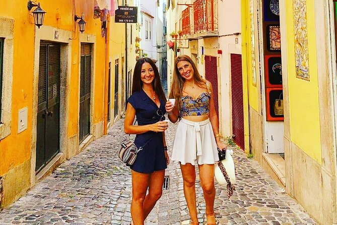 Private Tour Fátima, Óbidos, Nazaré, Natural Caves with Drinks - Who this tour suits best (and who might want a different plan)