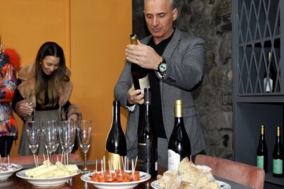 Private Tour from Porto : Douro Valley and Green Wines - Price and logistics: what your money covers