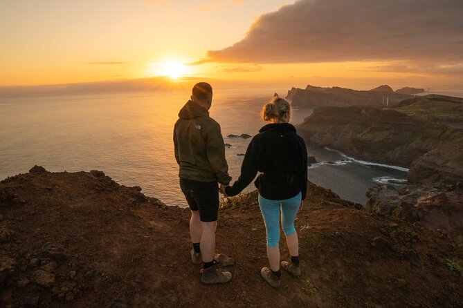 Private Tour | Full Day 4x4 Tour | Up to 6 Persons - Comfort, Pace, and Who This Tour Fits Best