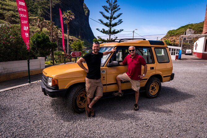 Private Tour | Full Day 4x4 Tour | Up to 6 Persons - Practical Tips That Make a Big Difference