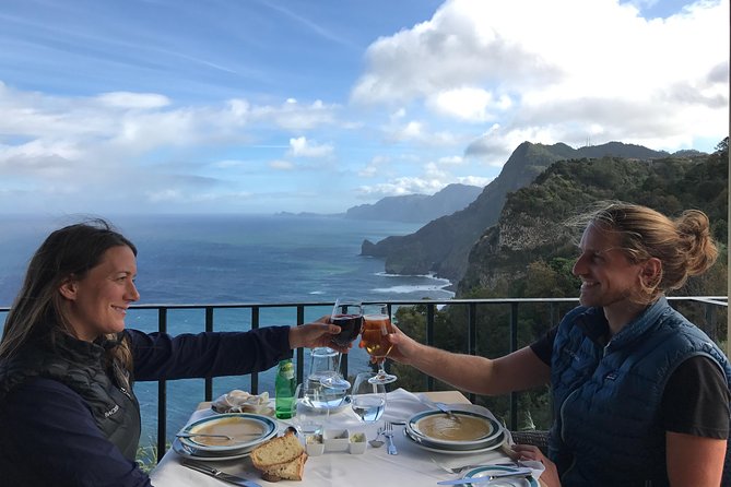 Private Tour | Full Day 4x4 Tour | Up to 6 Persons - Price and Logistics: Is This Worth It?