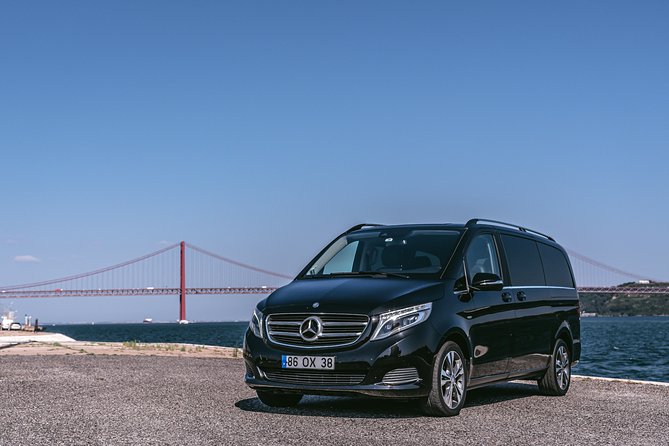 Private Tour Lisbon - Price and what you’re really paying for
