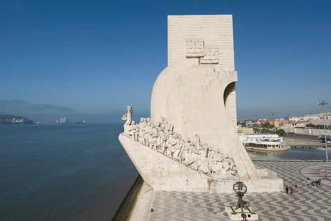 Private tour: Lisbon Fado Dinner Show and Panoramic Night Tour - A few smart booking choices before you go