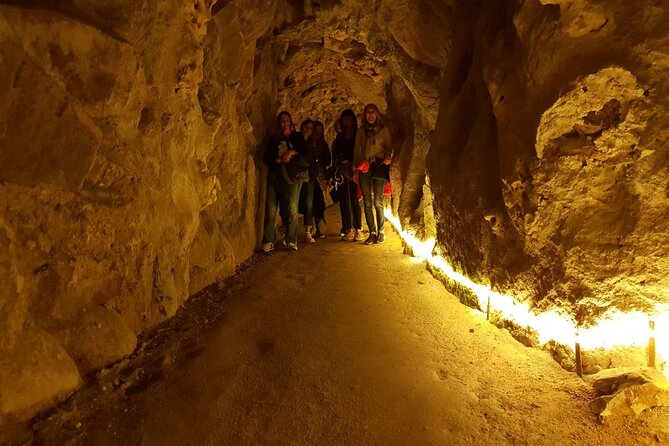 Private Tour of Sintra The Glorious Garden of Eden with Pickup - Quick takeaways