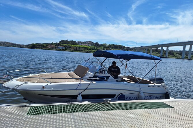 Private Tour of the 6 Bridges with Port Wine - Price and value: what you’re actually paying for