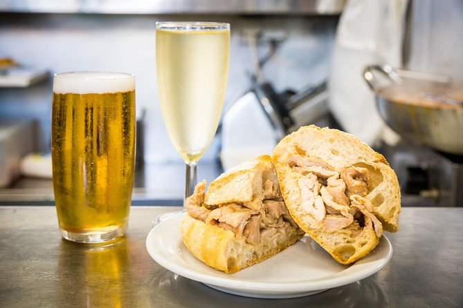 Private Tour: Portuguese Food and Wine Tour - Price and Logistics: Where the Value Really Comes From