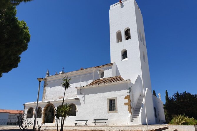 Private Tour throughout Faro in a TukTuk - Timing, Weather, and Practical Notes for a Smooth Ride