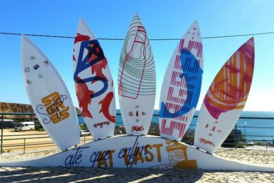 Private Tour to Sagres (Half Day) - Price and what you truly get for $102.02 per person