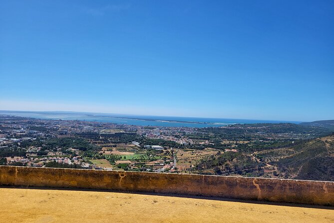 Private Tour to the Christ King and Arrábida - Why this Lisbon-area loop feels worth your time