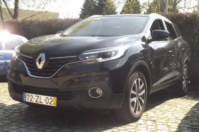 Private Transfer from Porto airport to Porto city, or Porto city to airport - The 30-Minute Ride Into Porto City (and why direct matters)