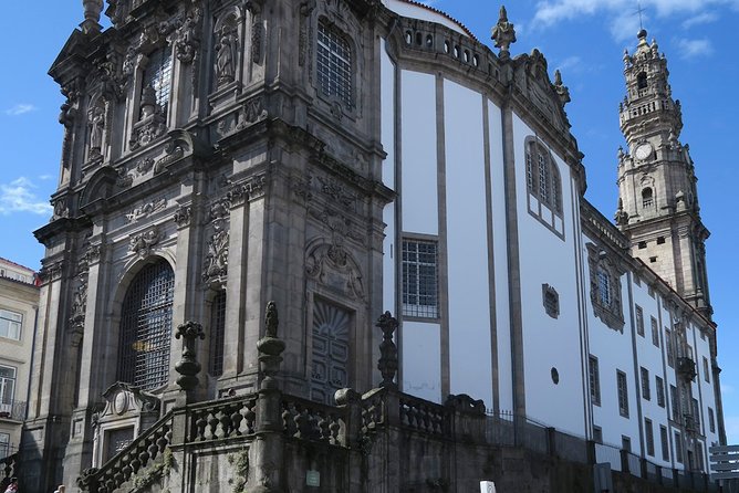 Private Transfer from Porto airport to Porto city, or Porto city to airport - Should You Book This Porto Airport Transfer?