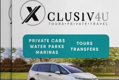 Private Transfers(Price varies)FARO-LISBON-SEVILLE-LAGOS-ALBUFERA - How the Faro–Lisbon–Seville Routing Fits the Algarve