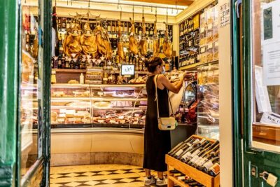 Private Tuktuk Tour with Portuguese Tapas and Wine - Portuguese Tapas and Wine: What You’re Really Paying For