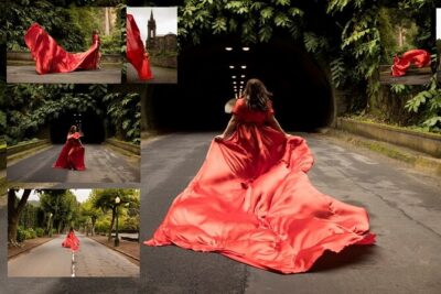 Professional Photo Session in São Miguel - Price and what you’re really paying for (239.65 per group)