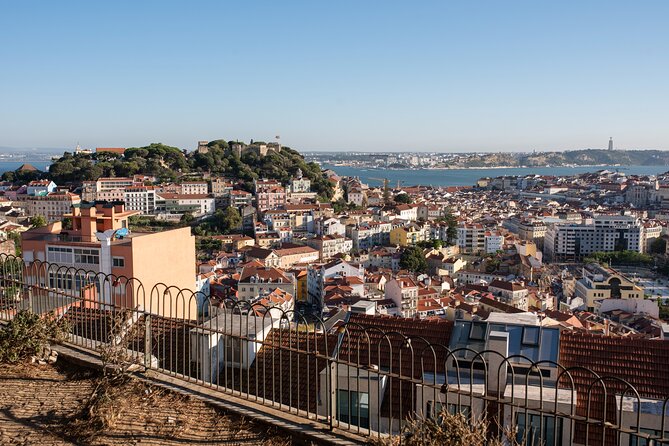 Queer Lisbon Nightlife Tour - Price and value: what $66.08 buys you (and what it doesn’t)