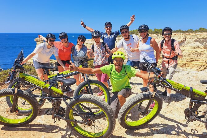 Relax Tour - Key highlights to know before you go