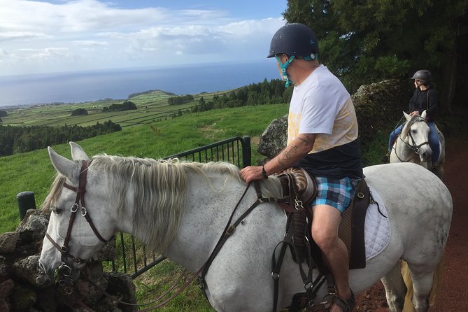 ride a volcano - go to the gardens in the woods - How long is 2 hours 45 minutes in real life
