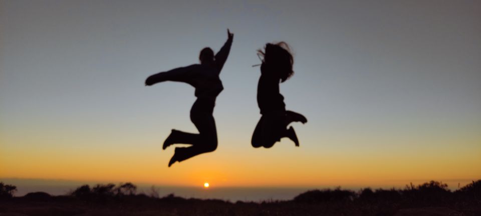 Sagres: Sagres Natural Park Sunset Tour by Jeep - Price and Value: Is $74 Worth a Jeep Sunset?