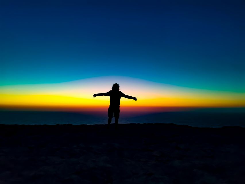 Sagres: Sunset Tour - Pacing and duration: what 3 hours feels like in real time