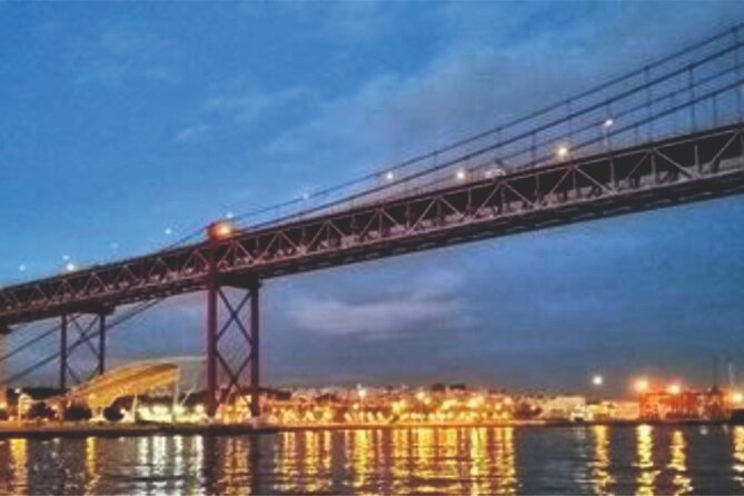 Sail & Dine Sailboat Tour With Sunset - Private cruise energy: it’s the calm that you pay for
