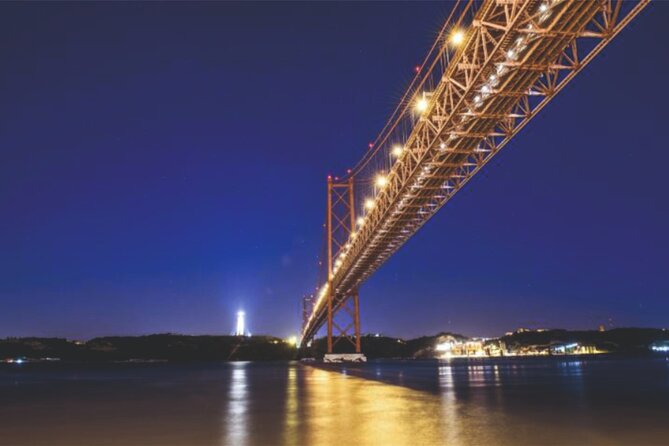 Sail & Dine Sailboat Tour With Sunset - The “stop” moments: what you’ll spot along the route