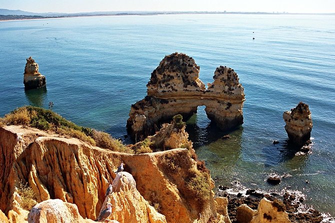 Sail, Swim & Tapas - Value check: is $42.34 for 2.5 hours actually a good deal?