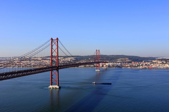 Sangria Bike Lisbon Experience - Key things I’d bet on before you book
