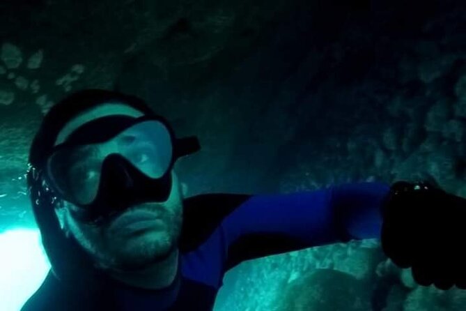 São Miguel Azores: Hike and Snorkeling into the wild with a local - Price and Value: What You’re Really Paying For