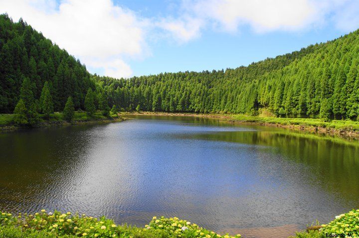 São Miguel, Azores: Sete Cidades Half-Day Jeep Tour - Key things to know before you go
