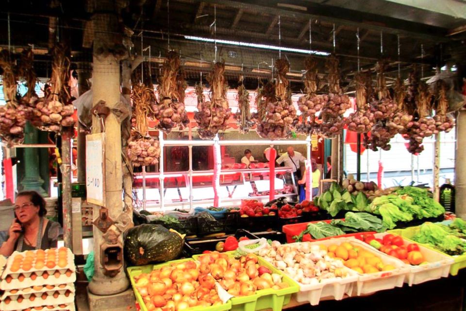 Secret Sites of Porto 3-Hour Walking Tour - Key highlights worth planning around
