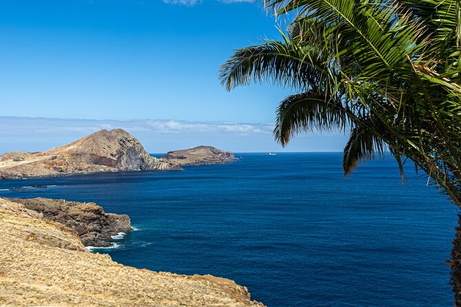 Self Guided Transfer to Ponta de São Lourenço Natural Reserve - What to Wear and Pack (So the Hike Feels Easy, Not Stressful)
