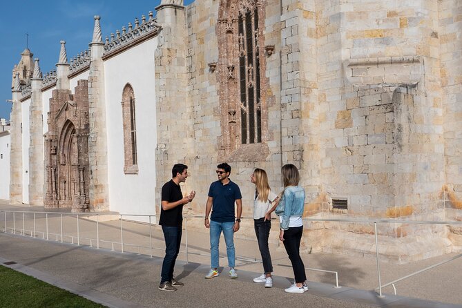 Setubal & Comporta Trip with Horseback Riding from Lisbon - Price and value: what you’re paying for at $299.55