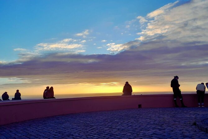 Seven Cities & Fire Lagoon: Full Day Tour with or without lunch - Key highlights worth knowing