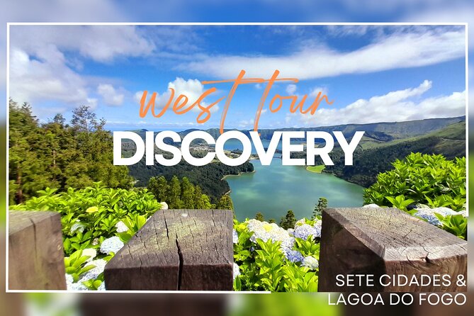 Seven Cities & Fire Lagoon: Full Day Tour with or without lunch - Seven Cities and Fire Lagoon in One Long, Scenic Day
