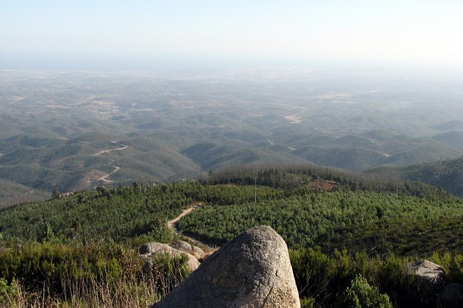 Silves and Monchique Full Day Bus Tour - Price and Value: Is $50.57 a Smart Deal?