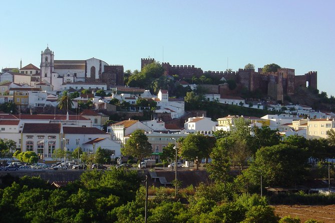 Silves and Monchique Full Day Bus Tour - Who This Tour Suits Best (and Who Might Want Something Else)