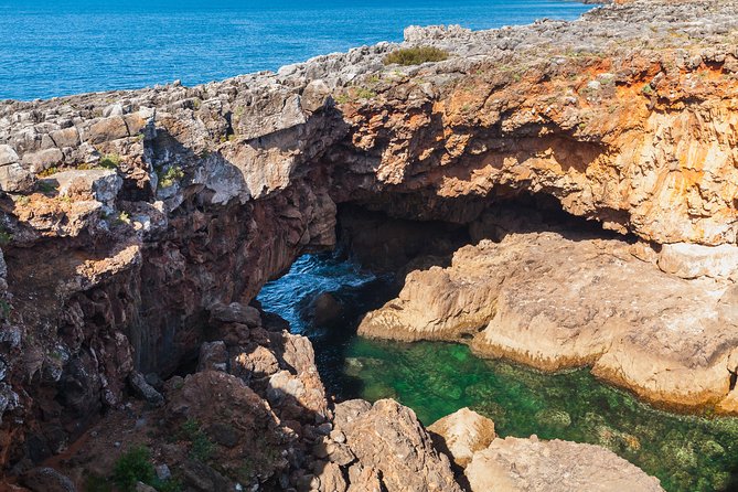 Sintra, Cascais and Estoril Coast with Tickets from Lisbon - Price and Value: What You’re Paying For