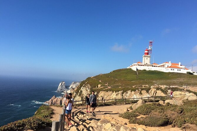 Sintra & Coast Escape – Palaces, Beaches & Villages - Price and Value: Why $263.75 Can Make Sense