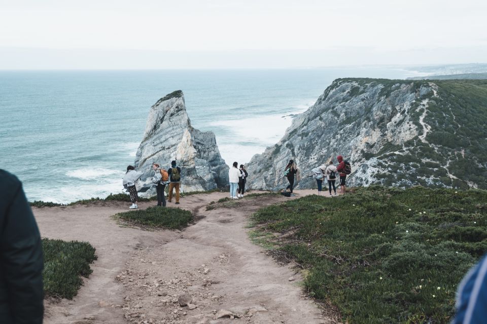 Sintra: Epic Full-Day 4x4 Off-Road Adrenaline Tour in Sintra - Weather, packing, and the comfort checklist that actually matters